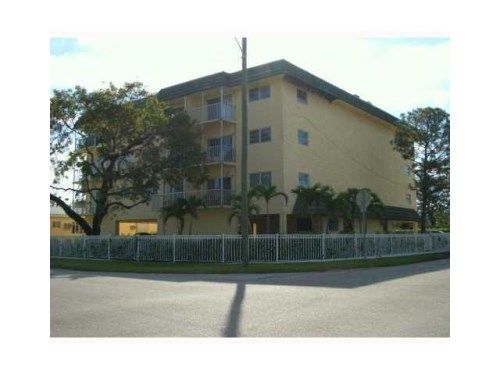 12290 NE 11 CT # 105, Miami, FL 33161