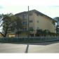 12290 NE 11 CT # 105, Miami, FL 33161 ID:9228641