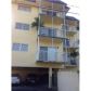 12290 NE 11 CT # 105, Miami, FL 33161 ID:9228642