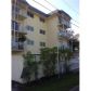 12290 NE 11 CT # 105, Miami, FL 33161 ID:9228643