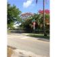 12290 NE 11 CT # 105, Miami, FL 33161 ID:9228644