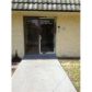 12290 NE 11 CT # 105, Miami, FL 33161 ID:9228645