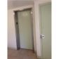 12290 NE 11 CT # 105, Miami, FL 33161 ID:9228646