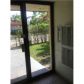 12290 NE 11 CT # 105, Miami, FL 33161 ID:9228647