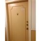 12290 NE 11 CT # 105, Miami, FL 33161 ID:9228648