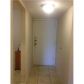 12290 NE 11 CT # 105, Miami, FL 33161 ID:9228649