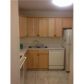 12290 NE 11 CT # 105, Miami, FL 33161 ID:9228650