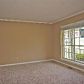 4805 Marigold Ave, Birmingham, AL 35207 ID:9013606