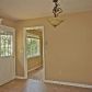 4805 Marigold Ave, Birmingham, AL 35207 ID:9013610