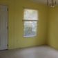 2408 Ohara Dr, Raeford, NC 28376 ID:9124177