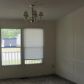 2408 Ohara Dr, Raeford, NC 28376 ID:9124180
