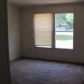 2408 Ohara Dr, Raeford, NC 28376 ID:9124182