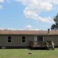 2408 Ohara Dr, Raeford, NC 28376 ID:9124184