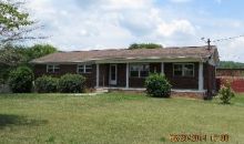 542 Boyds Creek Hwy Seymour, TN 37865