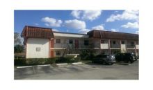 870 NE 207 TE # 202-9 Miami, FL 33179