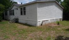2015 1st St Liverpool, TX 77577