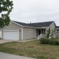 4078 West 5060 South, Roy, UT 84067 ID:9119329