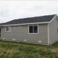 4078 West 5060 South, Roy, UT 84067 ID:9119330