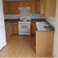 4078 West 5060 South, Roy, UT 84067 ID:9119334
