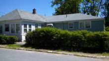 29 Burton St Lowell, MA 01852