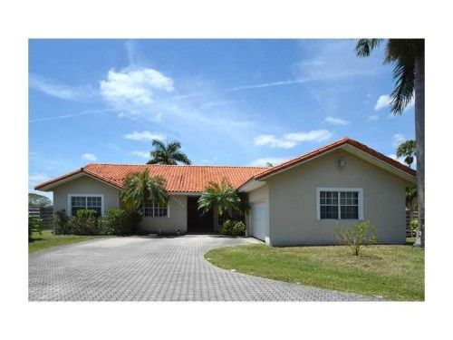 10350 SW 120 AV, Miami, FL 33186