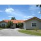 10350 SW 120 AV, Miami, FL 33186 ID:8355000