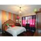 10350 SW 120 AV, Miami, FL 33186 ID:8355001