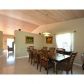10350 SW 120 AV, Miami, FL 33186 ID:8355004
