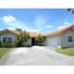 10350 SW 120 AV, Miami, FL 33186 ID:8355005