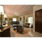 10350 SW 120 AV, Miami, FL 33186 ID:8355006