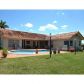 10350 SW 120 AV, Miami, FL 33186 ID:8355007
