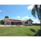 10350 SW 120 AV, Miami, FL 33186 ID:8355008