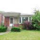 6771 Woodmont Ave, Detroit, MI 48228 ID:9199810