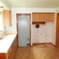 6771 Woodmont Ave, Detroit, MI 48228 ID:9199813