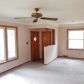 6771 Woodmont Ave, Detroit, MI 48228 ID:9199815