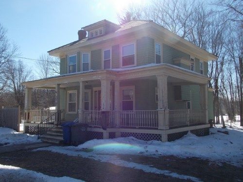 790 Main Street, Leominster, MA 01453