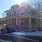 790 Main  Street, Leominster, MA 01453 ID:9228912