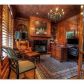 2730 Sugarloaf Club Drive, Duluth, GA 30097 ID:8343486