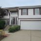 7282 Muirfield Dr, Ypsilanti, MI 48197 ID:9199823