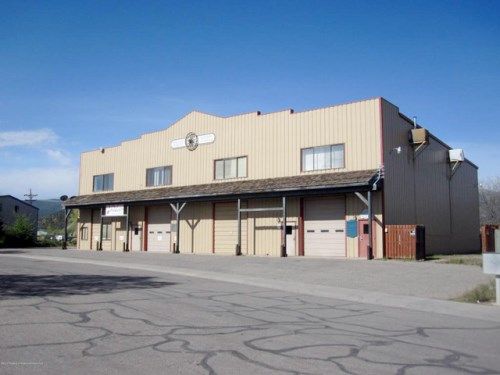 695 Buggy Circle, Carbondale, CO 81623
