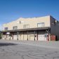 695 Buggy Circle, Carbondale, CO 81623 ID:9218827