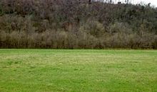 Cr 108 Norfork, AR 72658
