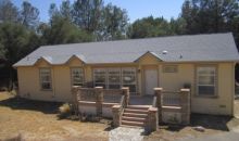 41391 Long Hollow Drive Coarsegold, CA 93614