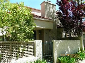 166 Via Colinas, Thousand Oaks, CA 91362