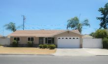 805 E Lincoln Avenue Reedley, CA 93654