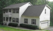 4115 Cabin Road Reva, VA 22735