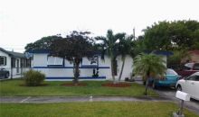 10720 SW 222 DR Miami, FL 33170