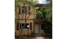 11272 SW 229 TE # 11272 Miami, FL 33170