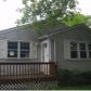 192 Clifton Street, Wallingford, CT 06492 ID:9230615