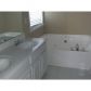 Unit 18 - 3679 Chattahoochee Summit Drive Se, Atlanta, GA 30339 ID:8603686